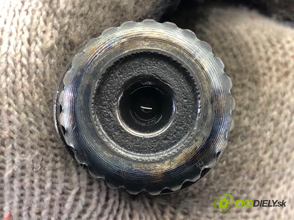 OPEL ASTRA J sedan 2012 - 2022    1.4 Turbo (69) 103 kW [140 KM] benzyna 2012 - 2022  Poloos ľavy predný 13335145