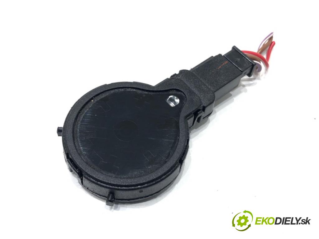 AUDI A4 B8 Avant (8K5) 2007 - 2015    1.8 TFSI 88 kW [120 KM] benzyna 2008 - 2015  Snímač dažďa 8K0955559 (Snímače dažďa)