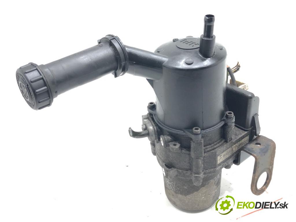 CITROEN BERLINGO Nadwozie pełne/minivan (B9) 2008 - 2022    1.6 HDi 90 68 kW [92 KM] olej napędowy 2010 - 2022  Pumpa servočerpadlo A5102882+B (Servočerpadlá, pumpy riadenia)