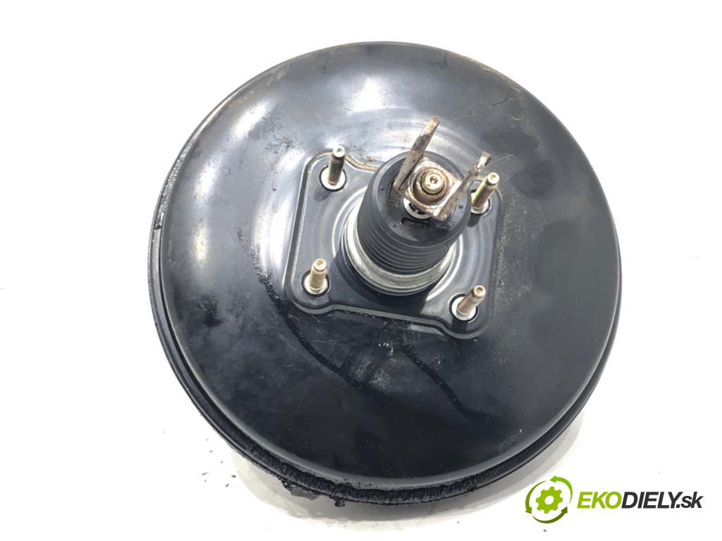 LEXUS IS II (_E2_) 2005 - 2013    220d (ALE20) 130 kW [177 KM] olej napędowy 2005 - 2012  Posilovač bŕzd 44610-53290