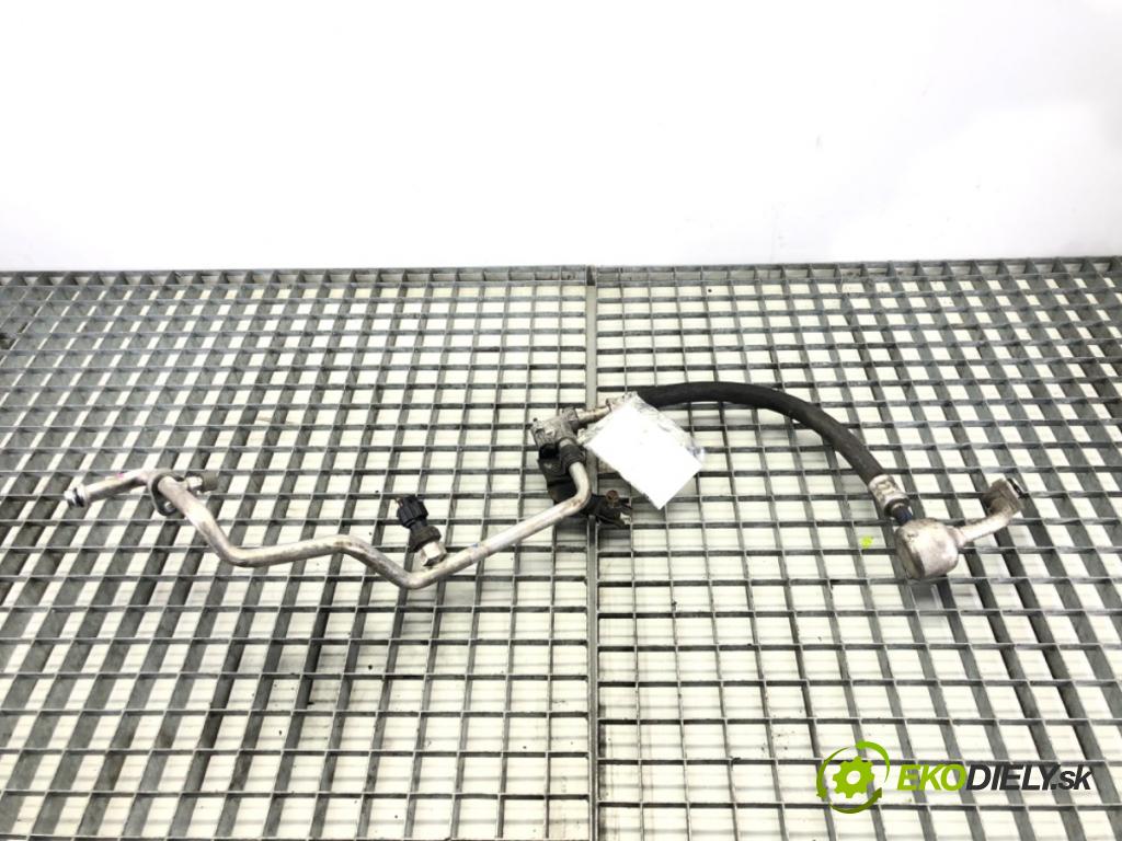 LEXUS IS II (_E2_) 2005 - 2013    220d (ALE20) 130 kW [177 KM] olej napędowy 2005 - 2012  rúrka klimatizácie  (Rúrky klimatizácie)