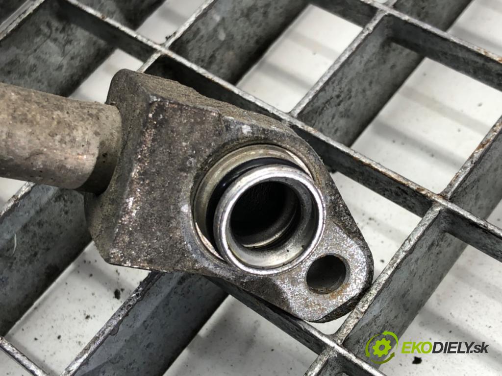 LEXUS IS II (_E2_) 2005 - 2013    220d (ALE20) 130 kW [177 KM] olej napędowy 2005 - 2012  rúrka klimatizácie  (Rúrky klimatizácie)