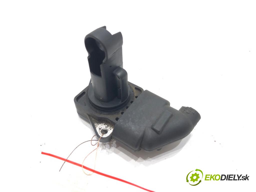 LEXUS IS II (_E2_) 2005 - 2013    220d (ALE20) 130 kW [177 KM] olej napędowy 2005 - 2012  Váha vzduchu 22204-30010 (Váhy vzduchu)