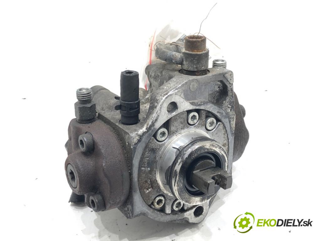 LEXUS IS II (_E2_) 2005 - 2013    220d (ALE20) 130 kW [177 KM] olej napędowy 2005 - 2012  Pumpa vstrekovacia  (Vstrekovacie čerpadlá)