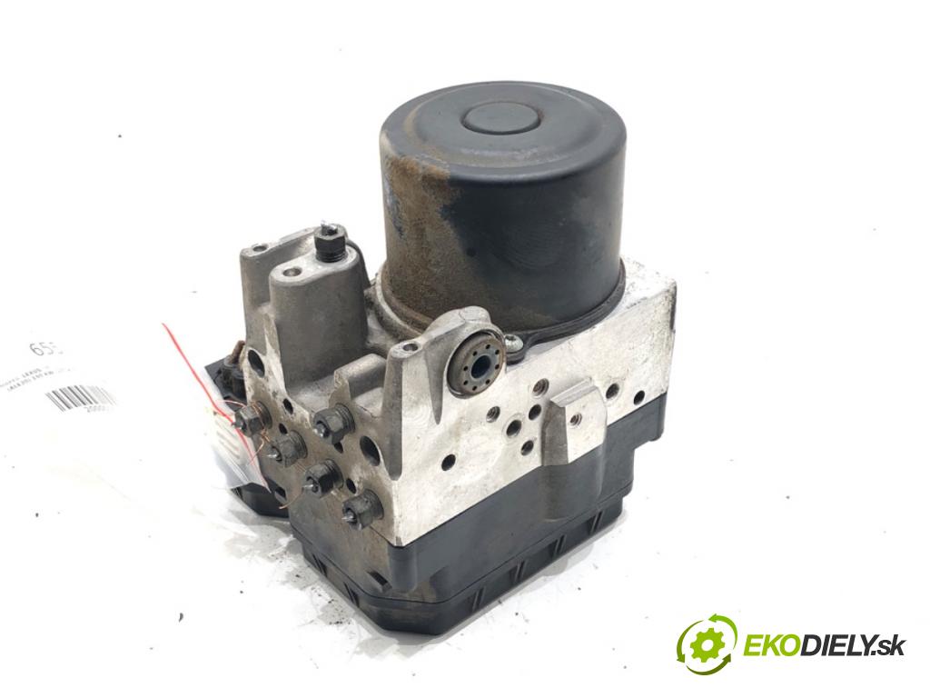 LEXUS IS II (_E2_) 2005 - 2013    220d (ALE20) 130 kW [177 KM] olej napędowy 2005 - 2012  Pumpa ABS 44540-53040 (Pumpy ABS)