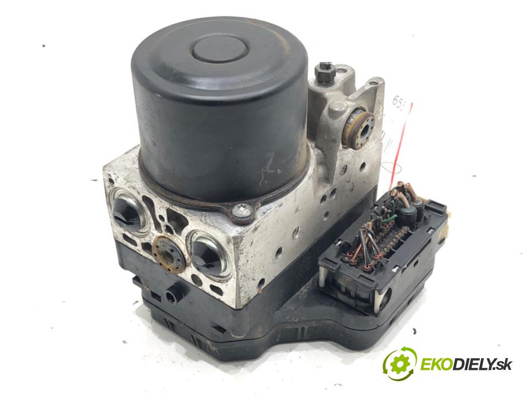 LEXUS IS II (_E2_) 2005 - 2013    220d (ALE20) 130 kW [177 KM] olej napędowy 2005 - 2012  Pumpa ABS 44540-53040 (Pumpy ABS)