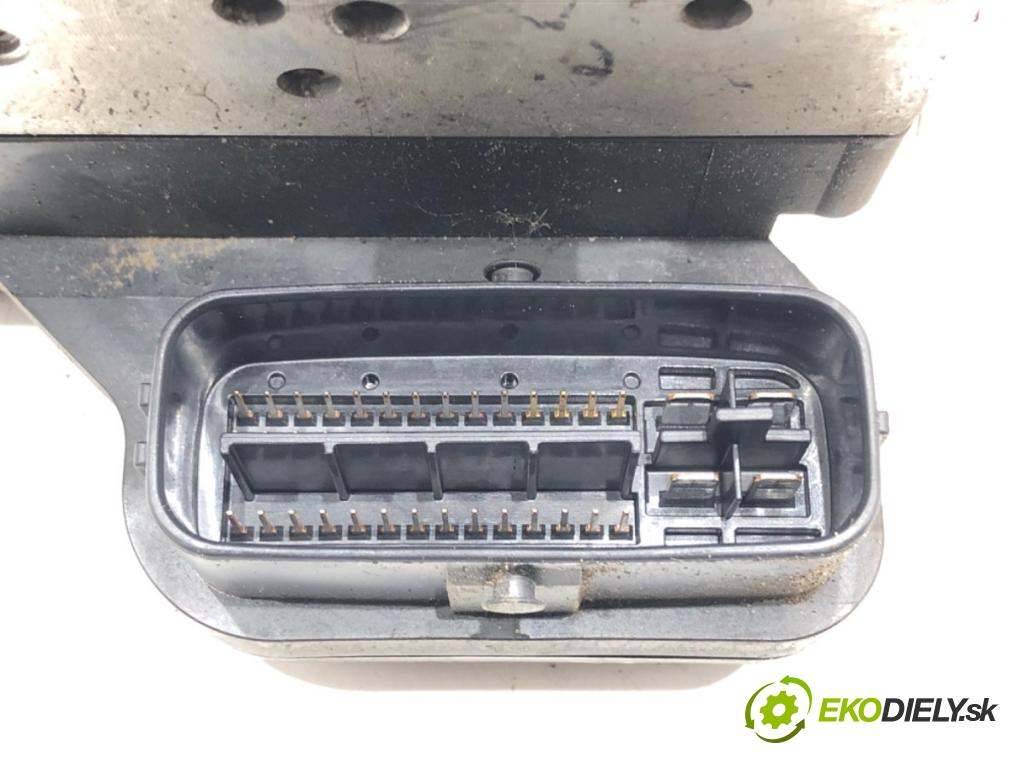 LEXUS IS II (_E2_) 2005 - 2013    220d (ALE20) 130 kW [177 KM] olej napędowy 2005 - 2012  Pumpa ABS 44540-53040 (Pumpy ABS)