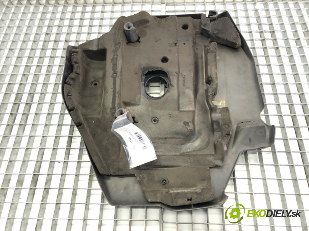 LEXUS IS II (_E2_) 2005 - 2013    220d (ALE20) 130 kW [177 KM] olej napędowy 2005 - 2012  kryt motora  (Kryty motora)