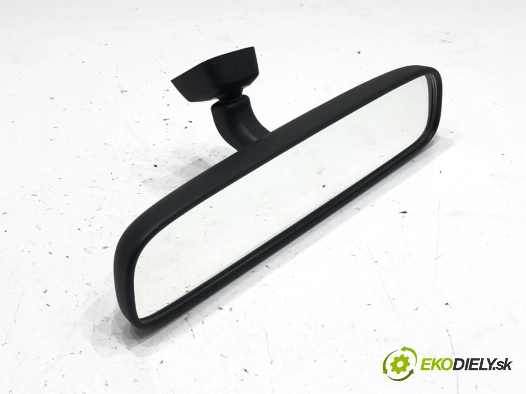 LEXUS IS II (_E2_) 2005 - 2013    220d (ALE20) 130 kW [177 KM] olej napędowy 2005 - 2012  zpětné zrcátko vnitřní  (Světla vnitřní)