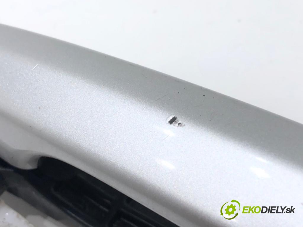 LEXUS IS II (_E2_) 2005 - 2013    220d (ALE20) 130 kW [177 KM] olej napędowy 2005 - 2012  Kľučka vonkajšia ľavy predný 89991-30050