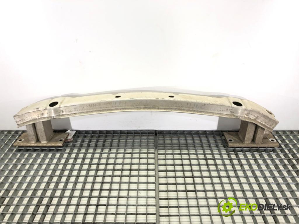 OPEL INSIGNIA A (G09) 2008 - 2017    2.0 CDTI (68) 96 kW [131 KM] olej napędowy 2008 - 2017  výztuha nárazníka zadní část  (Výztuhy zadní)