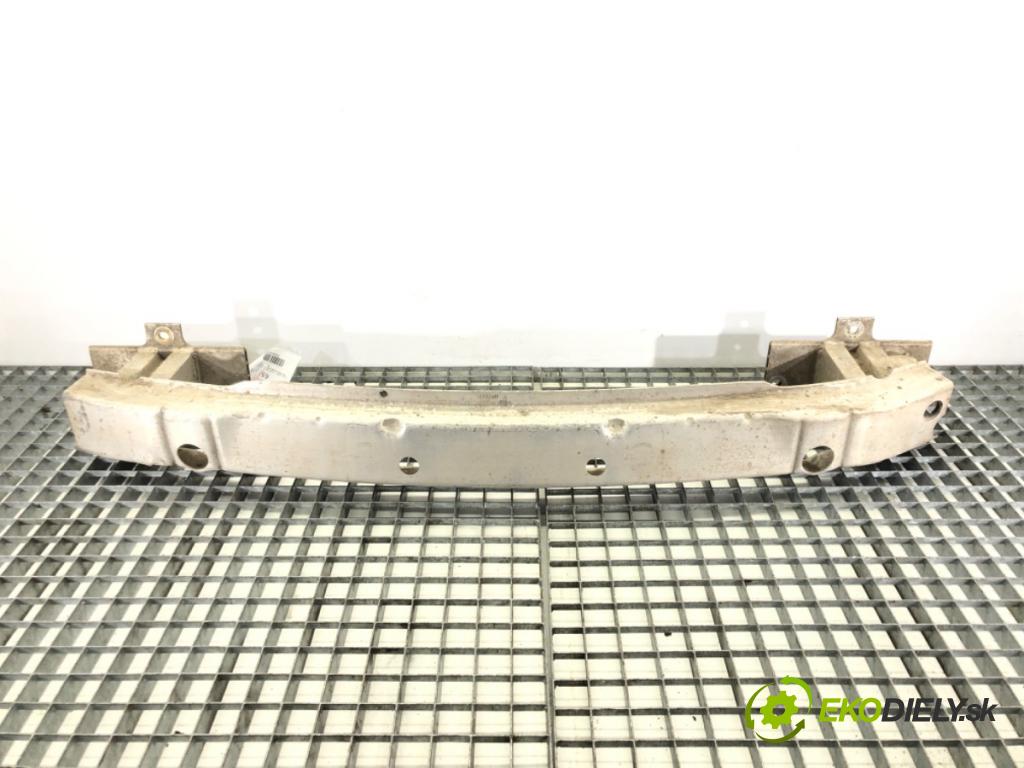 OPEL INSIGNIA A (G09) 2008 - 2017    2.0 CDTI (68) 96 kW [131 KM] olej napędowy 2008 - 2017  výztuha nárazníka zadní část  (Výztuhy zadní)