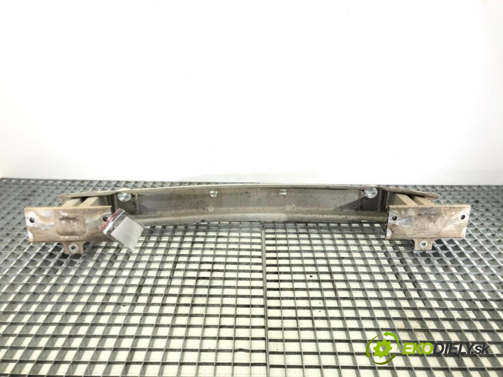 OPEL INSIGNIA A (G09) 2008 - 2017    2.0 CDTI (68) 96 kW [131 KM] olej napędowy 2008 - 2017  výztuha nárazníka zadní část  (Výztuhy zadní)