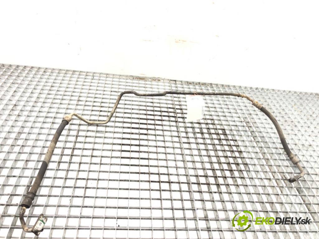 OPEL INSIGNIA A (G09) 2008 - 2017    2.0 CDTI (68) 96 kW [131 KM] olej napędowy 2008 - 2017  hadica servočerpadlo 13311243 (Rúrky, hadice servočerpadla)