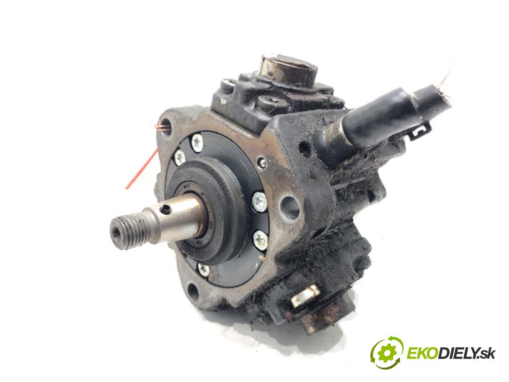 OPEL INSIGNIA A (G09) 2008 - 2017    2.0 CDTI (68) 96 kW [131 KM] olej napędowy 2008 - 2017  Pumpa vstrekovacia 55571005 (Vstrekovacie čerpadlá)