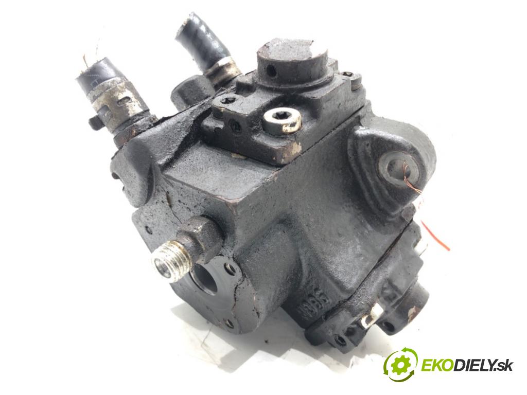 OPEL INSIGNIA A (G09) 2008 - 2017    2.0 CDTI (68) 96 kW [131 KM] olej napędowy 2008 - 2017  Pumpa vstrekovacia 55571005 (Vstrekovacie čerpadlá)