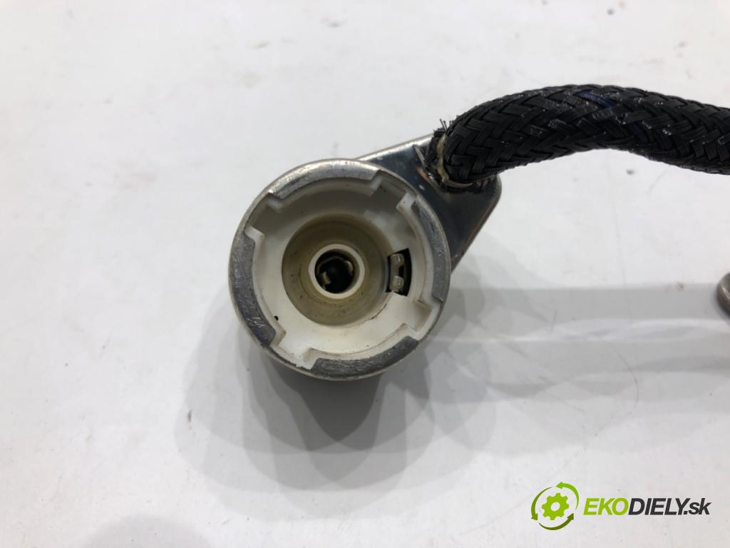 RENAULT LAGUNA II Grandtour (KG0/1_) 2001 - 2007    1.9 dCi (KG0G) 88 kW [120 KM] olej napędowy 2001 - 2007  Menič XENON 73930912 (Riadiace jednotky xenónu)