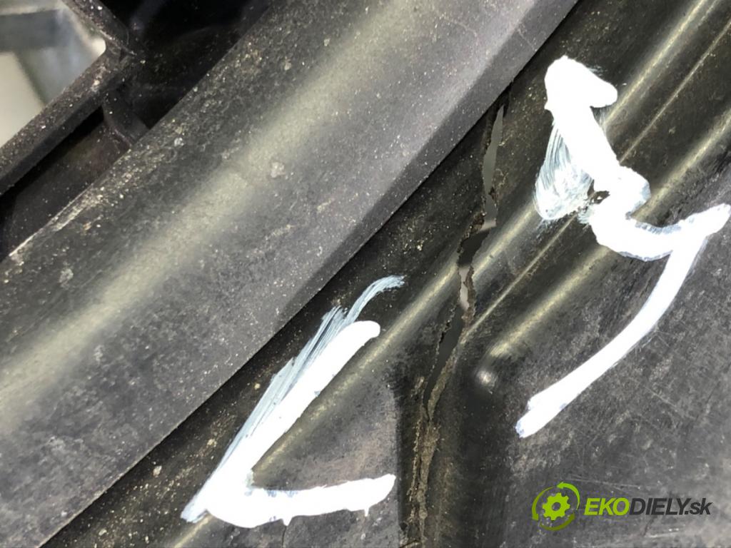 BMW 3 coupe (E92) 2005 - 2013    328 i xDrive 172 kW [234 KM] benzyna 2008 - 2013  ventilátor chladiče 7561713 (Ventilátory)