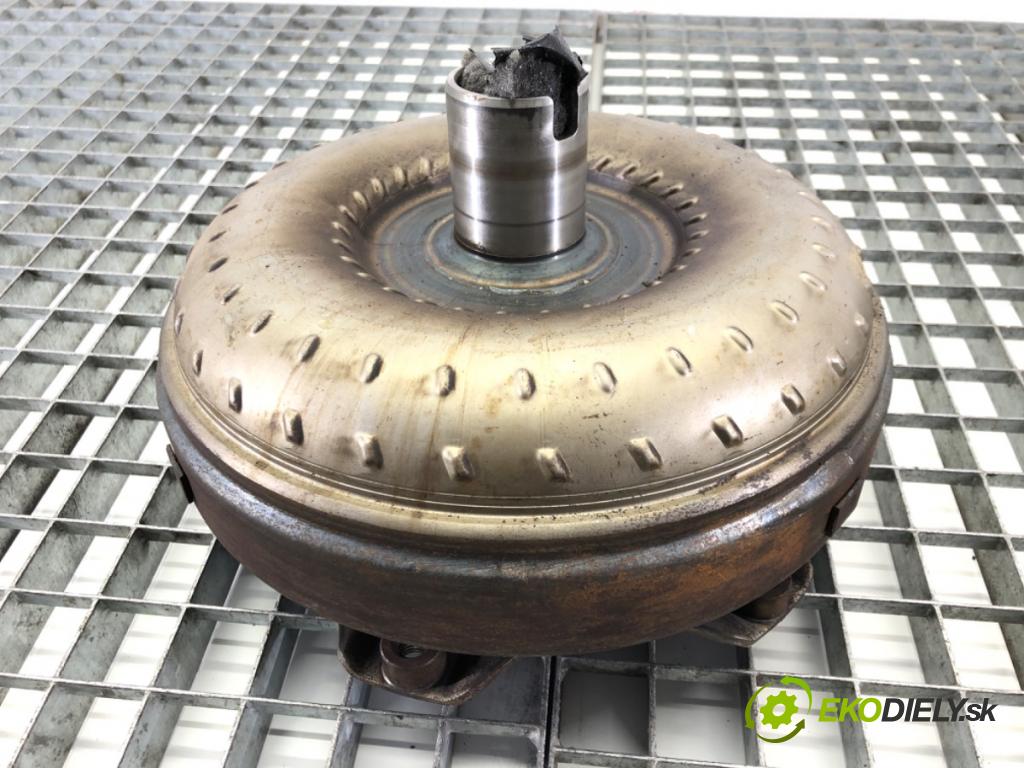 BMW 3 coupe (E92) 2005 - 2013    328 i xDrive 172 kW [234 KM] benzyna 2008 - 2013  Spojková sada (bez ložiska) 24248683 (Kompletné sady (bez ložiska))