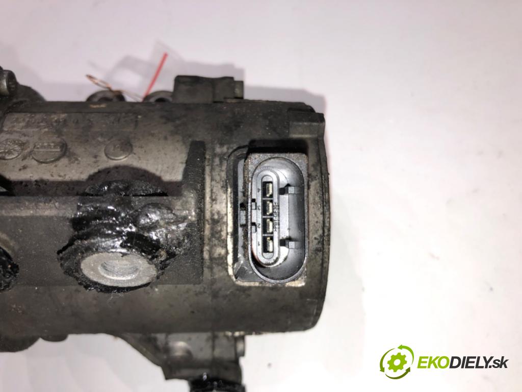 BMW 3 coupe (E92) 2005 - 2013    328 i xDrive 172 kW [234 KM] benzyna 2008 - 2013  DALŠÍ: pumpa vody 307076030 (Vodní pumpy)