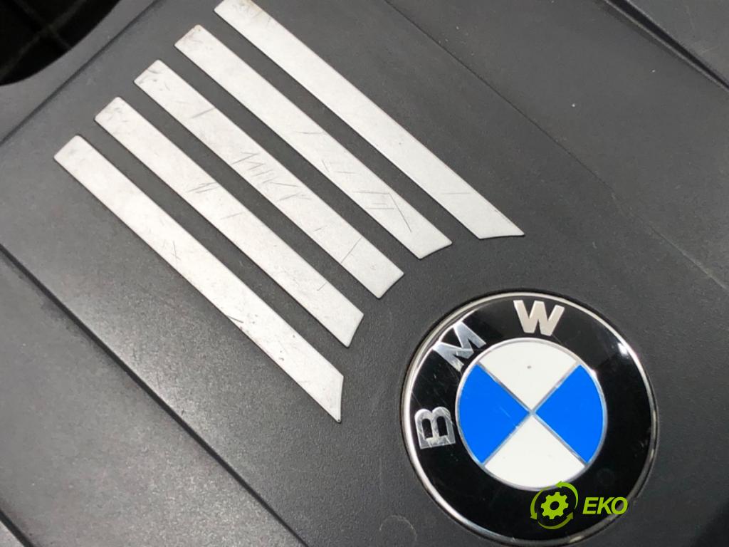 BMW 3 coupe (E92) 2005 - 2013    328 i xDrive 172 kW [234 KM] benzyna 2008 - 2013  kryt motora 7575033 (Kryty motora)