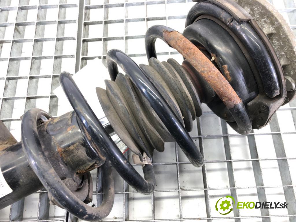 BMW 3 coupe (E92) 2005 - 2013    328 i xDrive 172 kW [234 KM] benzyna 2008 - 2013  Tlmič ľavy predný ZE 6779983