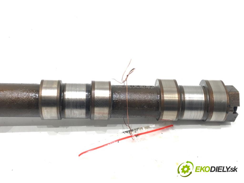 BMW E92 coupe 2009 172 kW 328 i xDrive 2996 vačka (vačkový hriadeľ) sacie, sanie N51B30