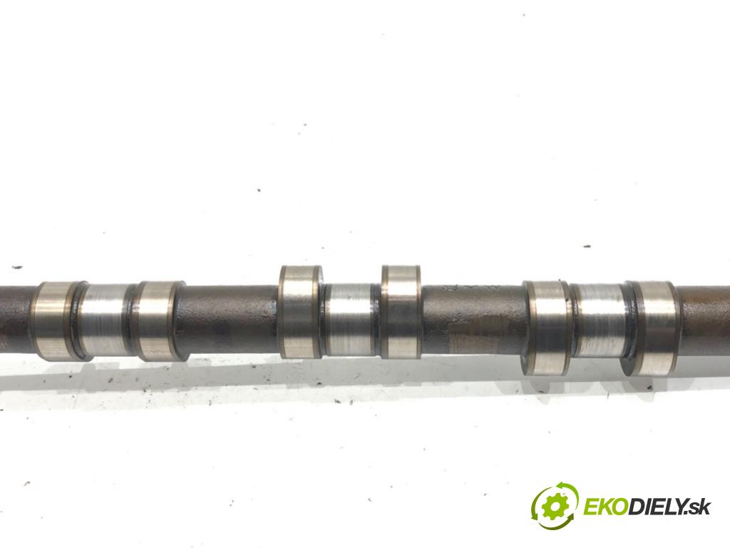 BMW E92 coupe 2009 172 kW 328 i xDrive 2996 vačka (vačkový hriadeľ) sacie, sanie N51B30