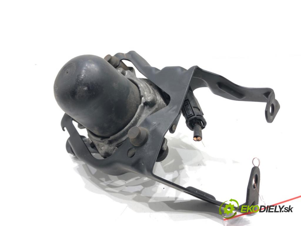 BMW 3 coupe (E92) 2005 - 2013    328 i xDrive 172 kW [234 KM] benzyna 2008 - 2013  pumpa vzduchu sekundárního 7557903 (Ostatní)