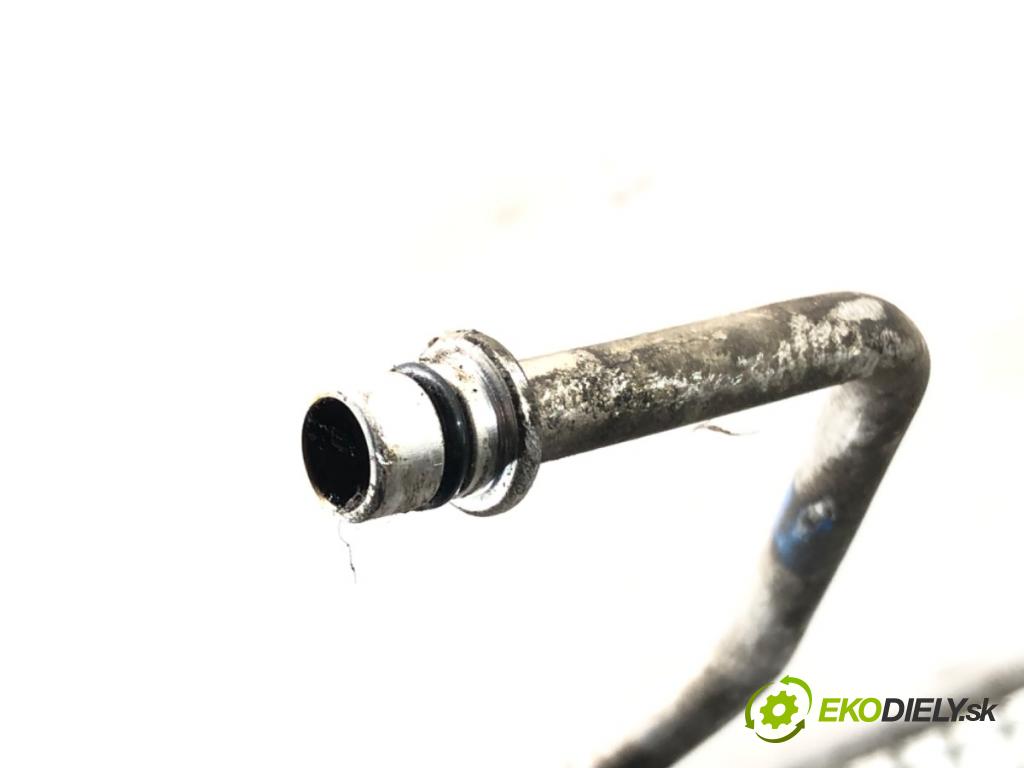 SUBARU XV (_GP_) 2011 - 2022    2.0 D AWD (GPD) 108 kW [147 KM] olej napędowy 2012 - 2022  rúrka klimatizácie  (Rúrky klimatizácie)