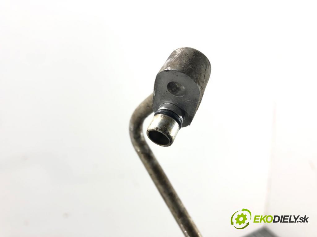 SUBARU XV (_GP_) 2011 - 2022    2.0 D AWD (GPD) 108 kW [147 KM] olej napędowy 2012 - 2022  rúrka klimatizácie  (Rúrky klimatizácie)