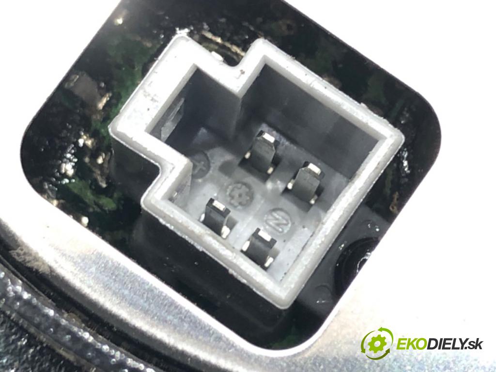 SUBARU XV (_GP_) 2011 - 2022    2.0 D AWD (GPD) 108 kW [147 KM] olej napędowy 2012 - 2022  Menič XENON  (Riadiace jednotky xenónu)