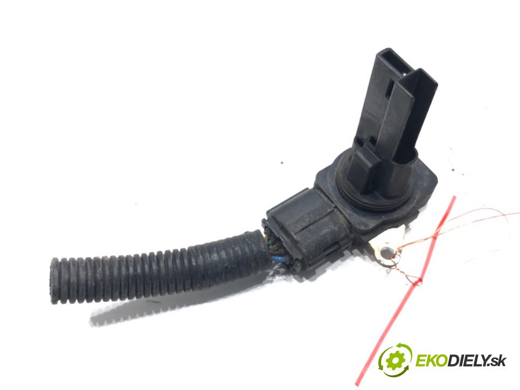 SUBARU XV (_GP_) 2011 - 2022    2.0 D AWD (GPD) 108 kW [147 KM] olej napędowy 2012 - 2022  Váha vzduchu 22680AA380 (Váhy vzduchu)