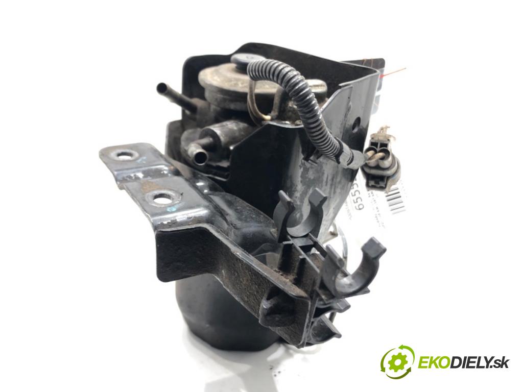 SUBARU XV (_GP_) 2011 - 2022    2.0 D AWD (GPD) 108 kW [147 KM] olej napędowy 2012 - 2022  Obal filtra paliva  (Obaly filtrov paliva)