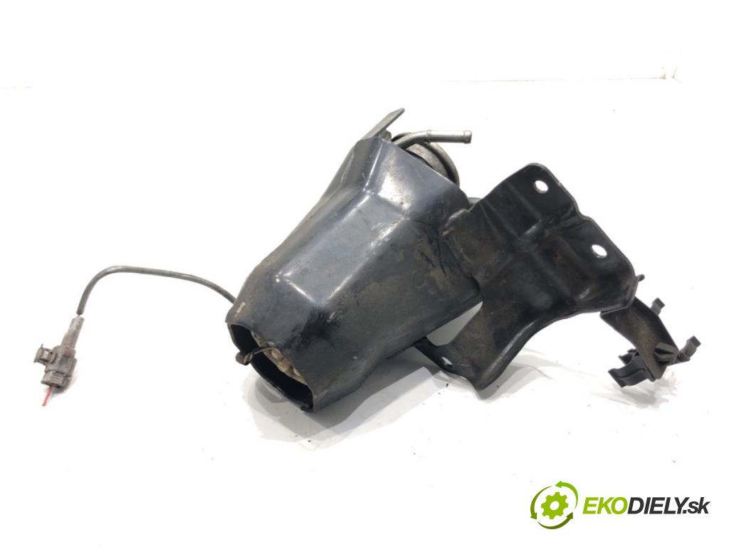 SUBARU XV (_GP_) 2011 - 2022    2.0 D AWD (GPD) 108 kW [147 KM] olej napędowy 2012 - 2022  Obal filtra paliva  (Obaly filtrov paliva)