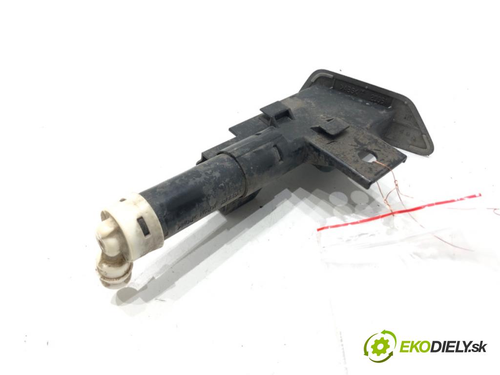 SUBARU XV (_GP_) 2011 - 2022    2.0 D AWD (GPD) 108 kW [147 KM] olej napędowy 2012 - 2022  ostrekovača svetla ľavy  (Motorčeky, čerpadlá ostrekovačov)