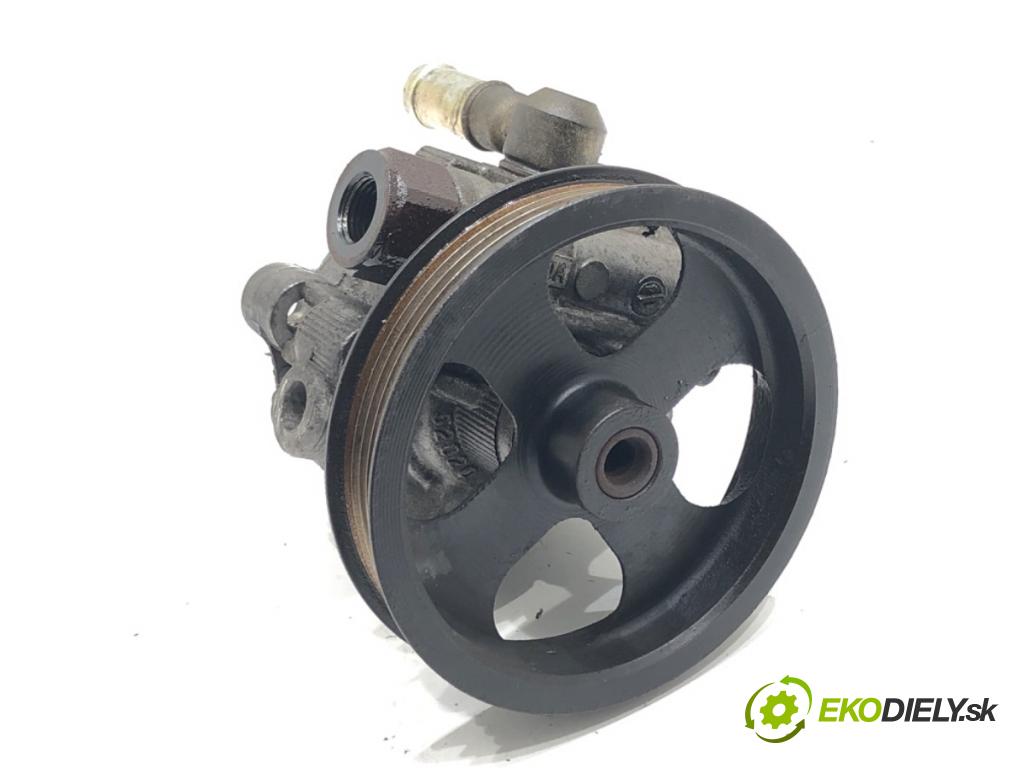 TOYOTA RAV 4 II (_A2_) 2000 - 2005    2.0 D 4WD (CLA20_, CLA21_) 85 kW [116 KM] olej napędowy 2001 - 2005  Pumpa servočerpadlo  (Servočerpadlá, pumpy riadenia)