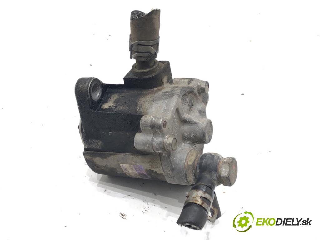 TOYOTA RAV 4 II (_A2_) 2000 - 2005    2.0 D 4WD (CLA20_, CLA21_) 85 kW [116 KM] olej napędowy 2001 - 2005  Pumpa vákuová 29300-27020