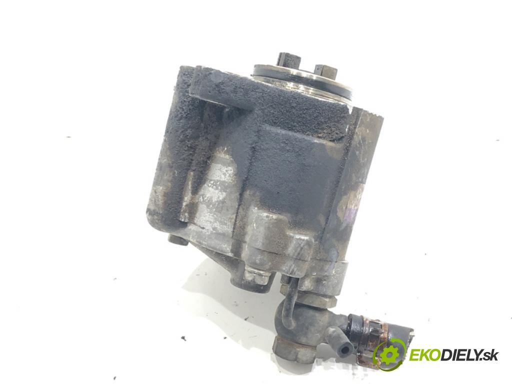 TOYOTA RAV 4 II (_A2_) 2000 - 2005    2.0 D 4WD (CLA20_, CLA21_) 85 kW [116 KM] olej napędowy 2001 - 2005  Pumpa vákuová 29300-27020