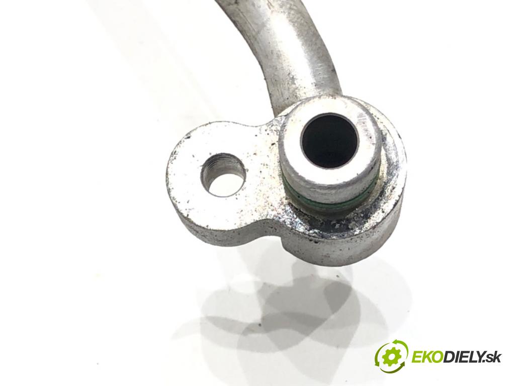 SUBARU XV (_GP_) 2011 - 2022    2.0 D AWD (GPD) 108 kW [147 KM] olej napędowy 2012 - 2022  rúrka klimatizácie  (Rúrky klimatizácie)