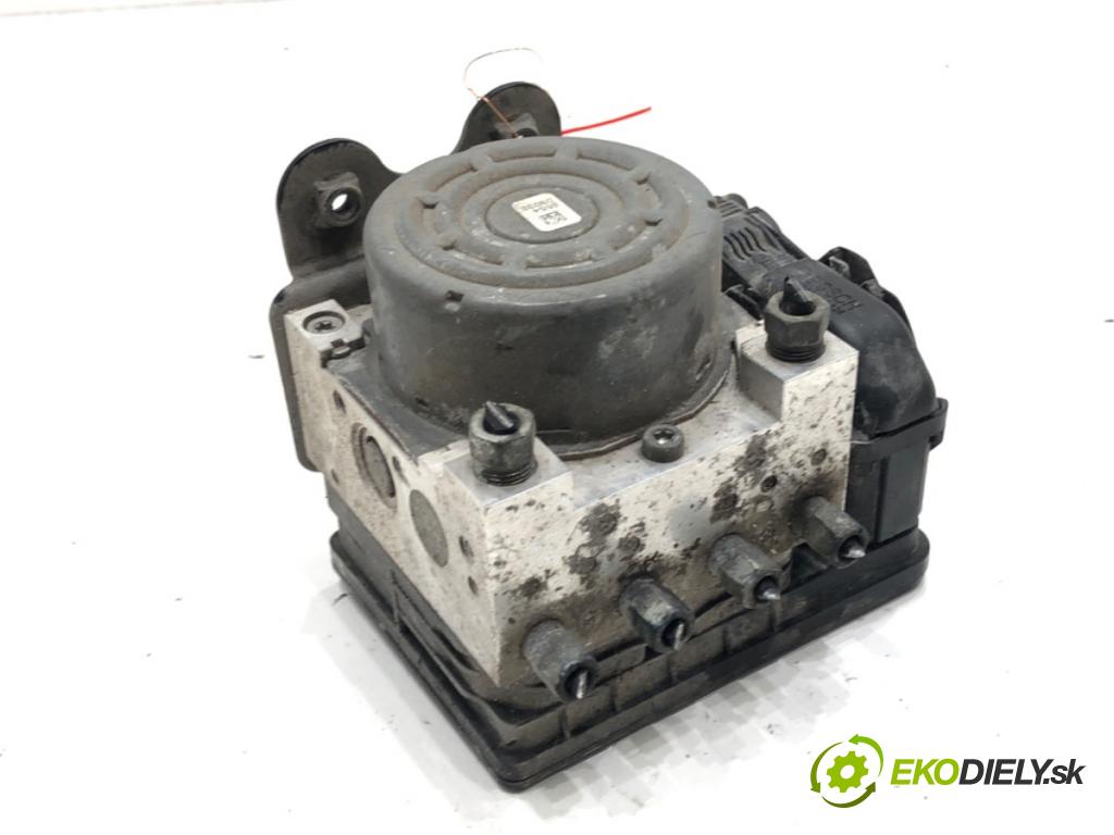 HONDA CIVIC VIII Hatchback (FN, FK) 2005 - 2022    1.4 (FK1, FN4) 73 kW [100 KM] benzyna 2008 - 2022  Pumpa ABS 57110-TV0-E810-M1 (Pumpy ABS)