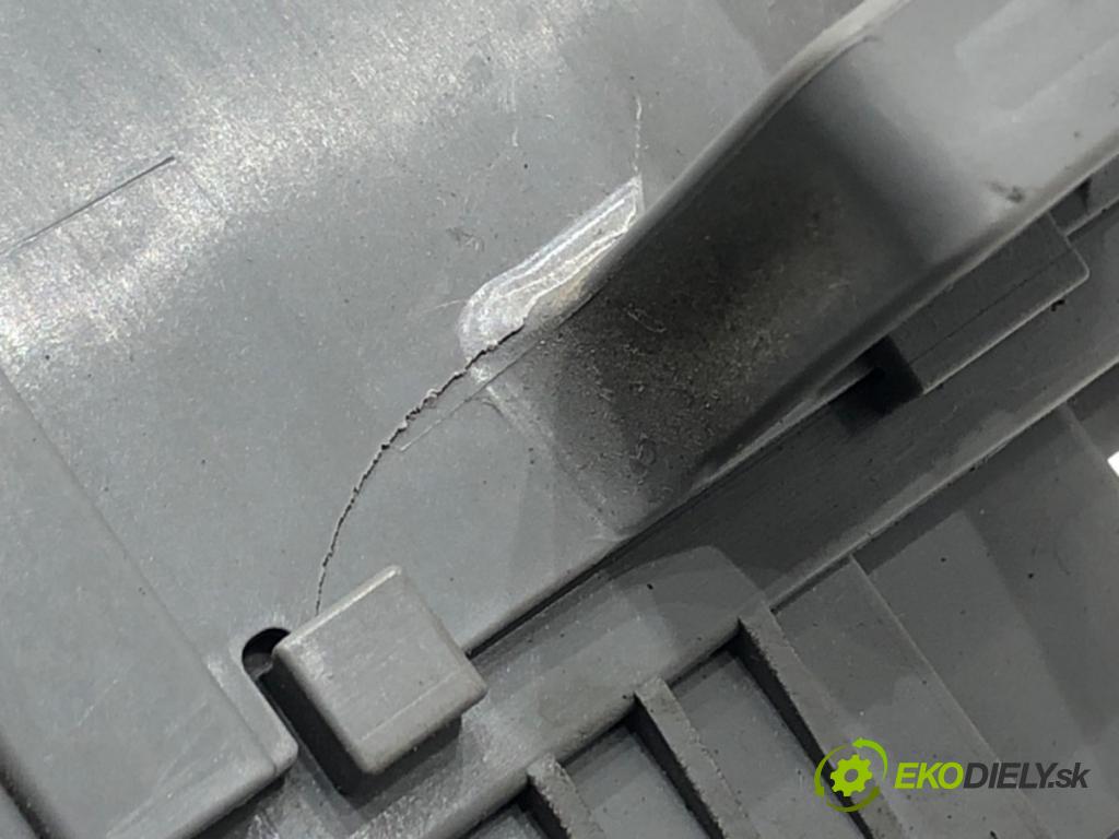 HONDA CIVIC IX (FK) 2012 - 2022    1.4 i-VTEC (FK1) 73 kW [99 KM] benzyna 2012 - 2022  modul BSI TV0-G140 (Pojistkové skříňky)