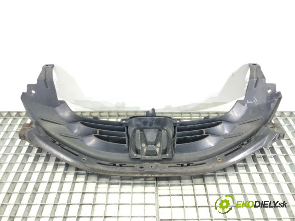 HONDA CIVIC IX (FK) 2012 - 2022    1.4 i-VTEC (FK1) 73 kW [99 KM] benzyna 2012 - 2022  mřížka maska 71121-TV0-E010-M1 (Mřížky (masky) chladičů)
