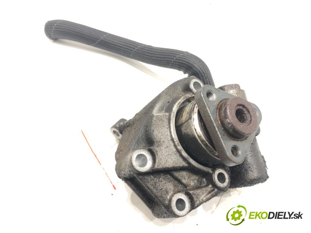 AUDI A6 C6 (4F2) 2004 - 2011    2.4 130 kW [177 KM] benzyna 2004 - 2008  Pumpa servočerpadlo 4F0145155C (Servočerpadlá, pumpy riadenia)