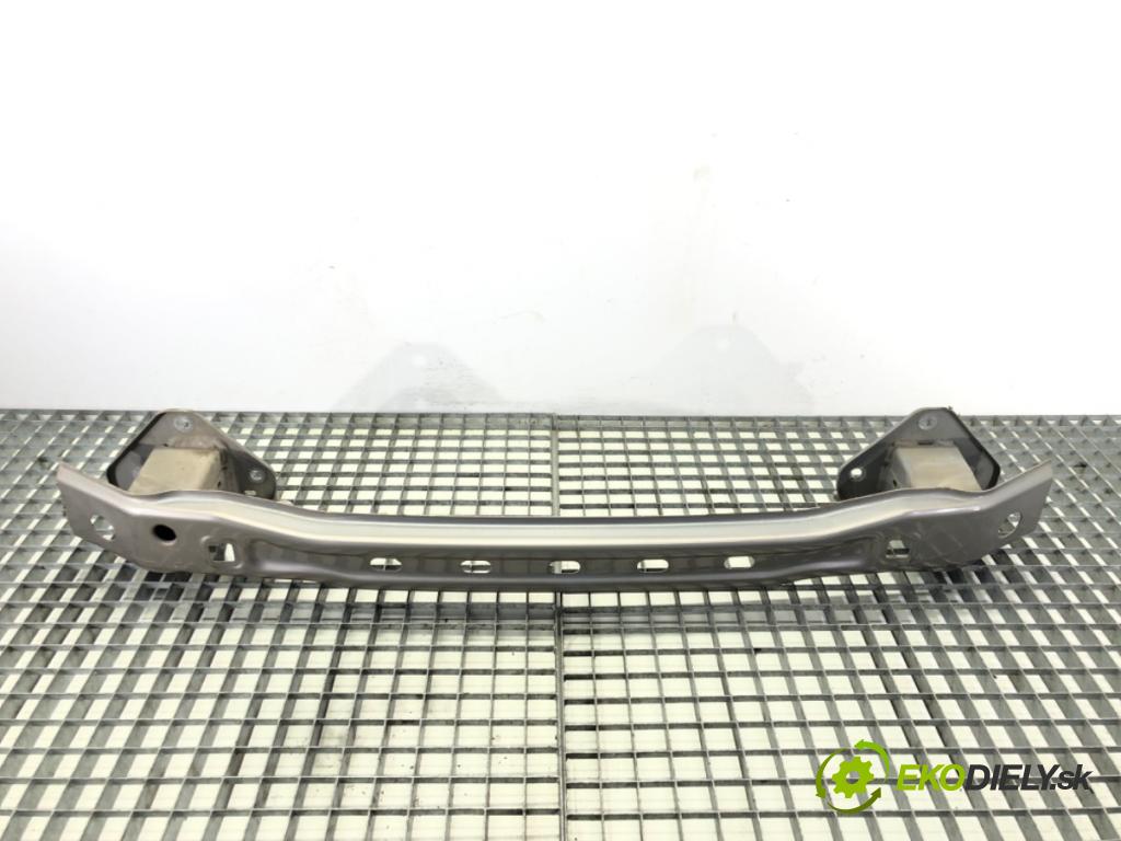 FIAT TIPO sedan (356_) 2015 - 2022    1.4 (356SXA1B) 70 kW [95 KM] benzyna 2015 - 2022  výztuha nárazníka zadní část  (Výztuhy zadní)