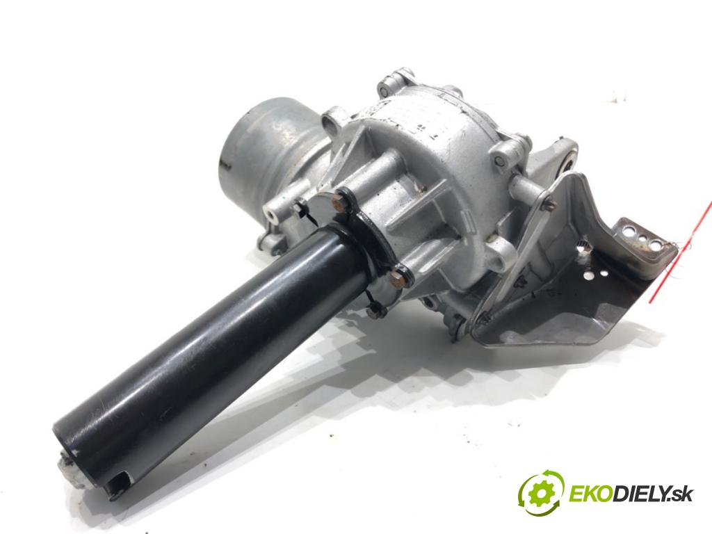 FIAT TIPO sedan (356_) 2015 - 2022    1.4 (356SXA1B) 70 kW [95 KM] benzyna 2015 - 2022  Pumpa servočerpadlo 00520622370 (Servočerpadlá, pumpy riadenia)