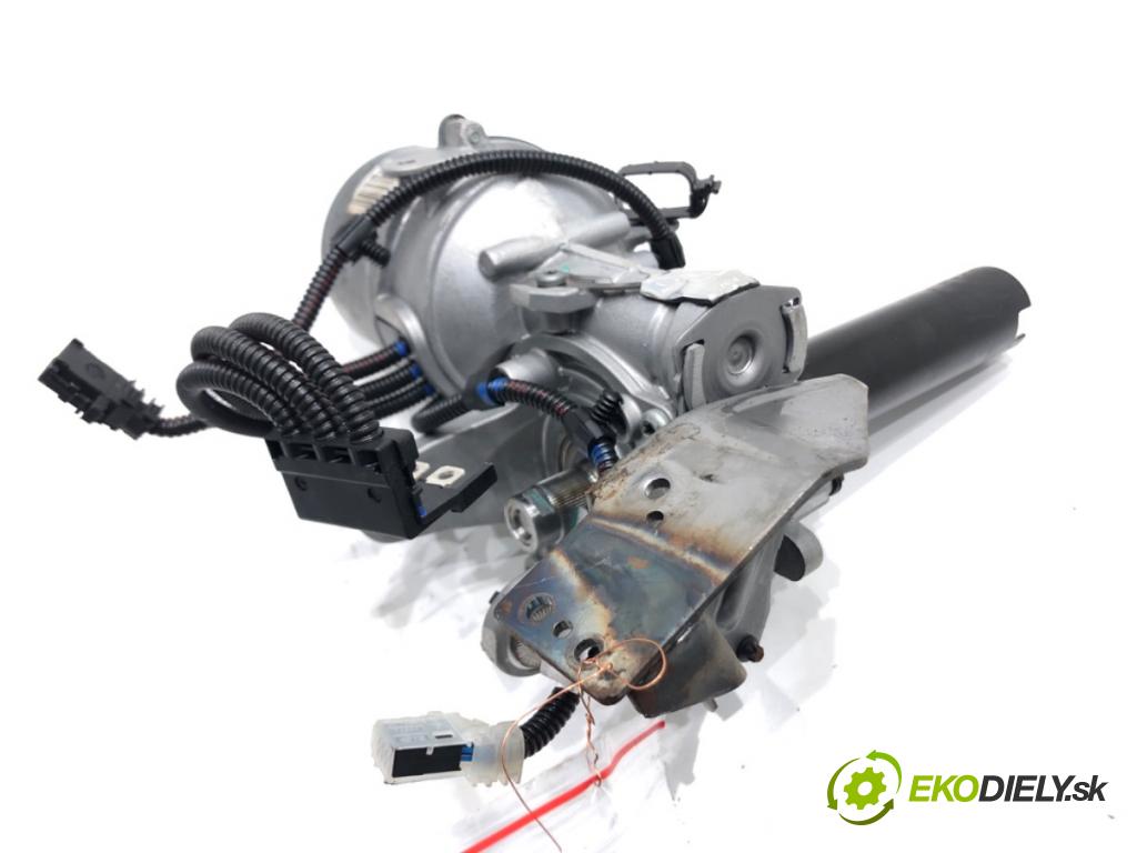 FIAT TIPO sedan (356_) 2015 - 2022    1.4 (356SXA1B) 70 kW [95 KM] benzyna 2015 - 2022  Pumpa servočerpadlo 00520622370 (Servočerpadlá, pumpy riadenia)