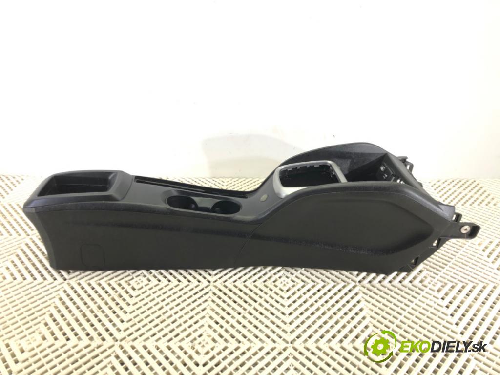 FIAT TIPO sedan (356_) 2015 - 2022    1.4 (356SXA1B) 70 kW [95 KM] benzyna 2015 - 2022  Tunel stredový  (Stredový tunel / panel)