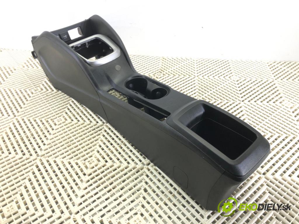 FIAT TIPO sedan (356_) 2015 - 2022    1.4 (356SXA1B) 70 kW [95 KM] benzyna 2015 - 2022  Tunel stredový  (Stredový tunel / panel)