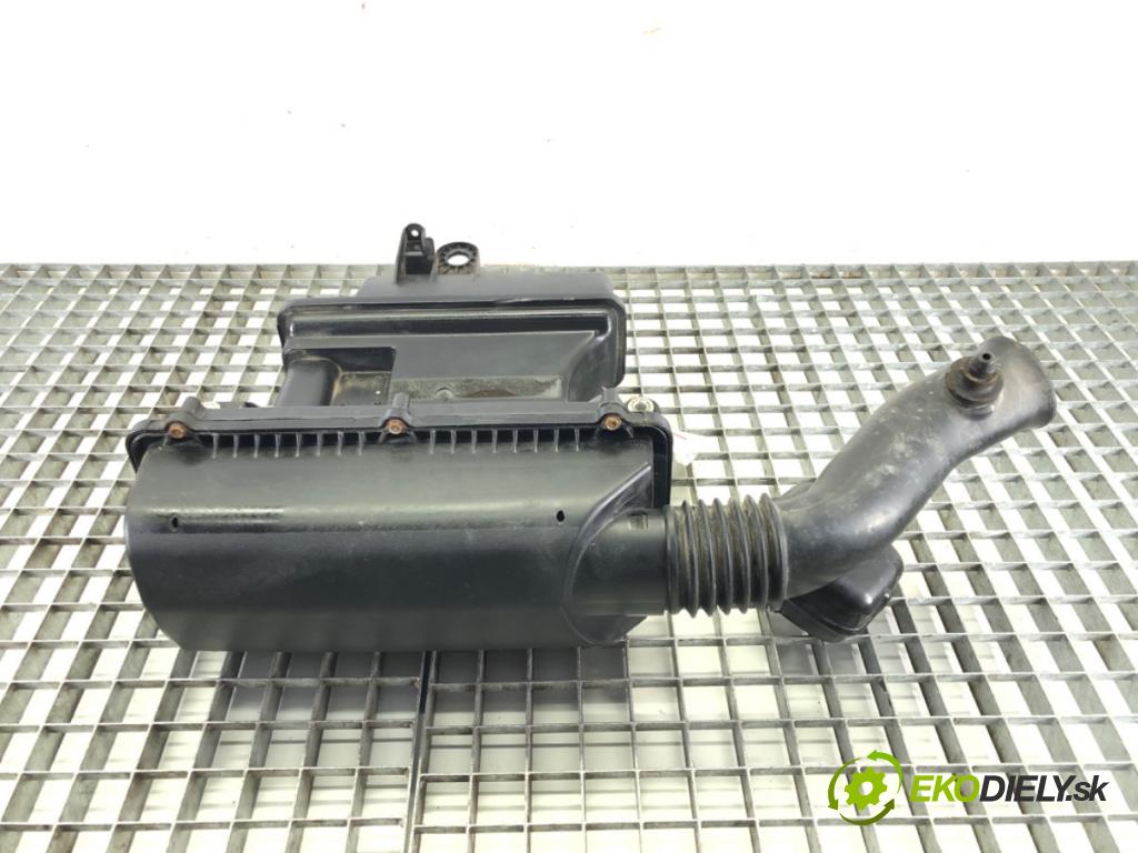 FIAT TIPO sedan (356_) 2015 - 2022    1.4 (356SXA1B) 70 kW [95 KM] benzyna 2015 - 2022  Obal filtra vzduchu 51890357 (Obaly filtrov vzduchu)